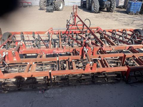 Kombinátor eladó Kombinátor eladó