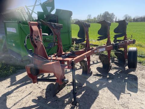 Csólyosi eke eladó