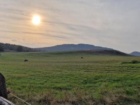 Szántó-legelő,  lovastanya Szántó-legelő,  lovastanya