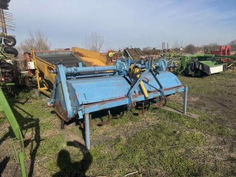 IMANTS 45 SB 290 DRH,  290-es ÁSÓGÉP IMANTS 45 SB 290 DRH,  290-es ÁSÓGÉP