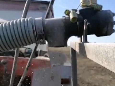 Gabona, csiga, 15 m, hidromotor, árpa, kukorica, búza, liszt, tritikálé, napraforgó Gabona, csiga, 15 m, hidromotor, árpa, kukorica, búza, liszt, tritikálé, napraforgó