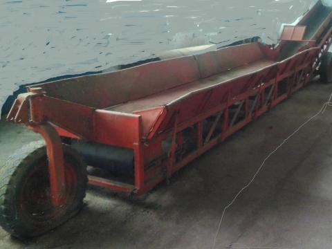 Futószalag Futószalag