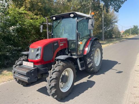 Armatrac 804 traktor Armatrac 804 traktor