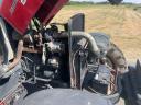 Armatrac 804 traktor