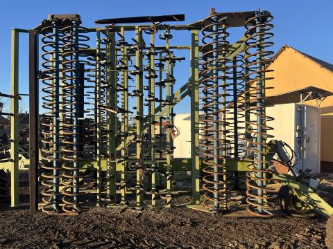 Franquet Synchrogerm Franquet Synchrogerm