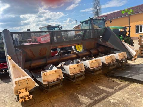 NAS 676 napraforgó adapter NAS 676 napraforgó adapter