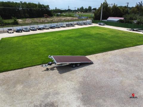 Új GT450 billenős autószállító 2.199.000, -Ft helyett 1.990.000 Ft Új GT450 billenős autószállító 2.199.000, -Ft helyett 1.990.000 Ft