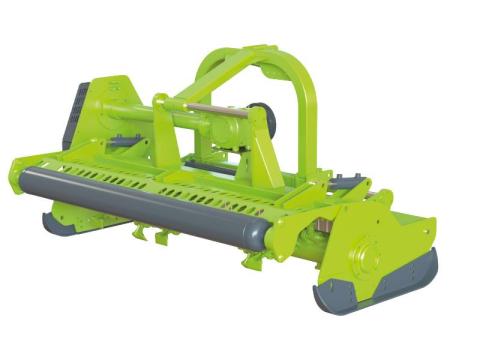 NIUBO DRAGON PLUS / PERFECT PLUS / TOP Mulcsozó 140-220