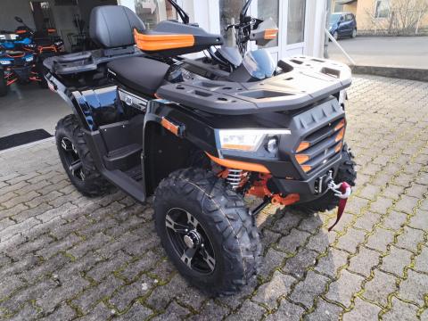 Gyerek- és felnőtt quadok Nagyatádon Gyerek- és felnőtt quadok Nagyatádon