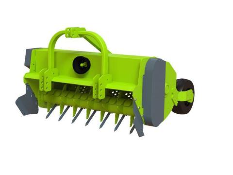 NIUBO Szárzúzó PANTHER/STRONG/MINI STRONG/MAX 85-220 NIUBO Szárzúzó PANTHER/STRONG/MINI STRONG/MAX 85-220