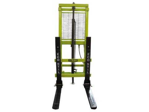 NIUBO Targonca ECO STIL/STIL/BOXTER/SILVER/WINDOWS/STORM/SANSON/MASTER 180-480 NIUBO Targonca ECO STIL/STIL/BOXTER/SILVER/WINDOWS/STORM/SANSON/MASTER 180-480