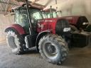 Case IH Puma 150 eladó, 2017-es, 2800 üzemóra, jó állapotban