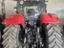 Case IH Puma 150 eladó, 2017-es, 2800 üzemóra, jó állapotban