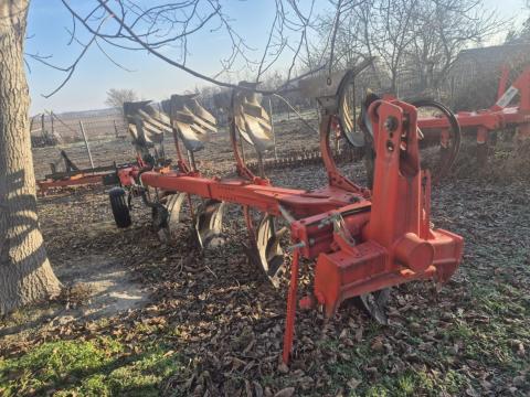 Vogel Noot 4 fejes eke Vogel Noot 4 fejes eke