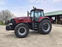 Case IH Magnum MX310