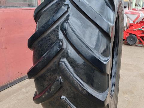 710/70 R42 Michelin 710/70 R42 Michelin