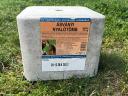 ÁSVÁNYI NYALÓSÓ,  NYALÓTÖMB 10 KG