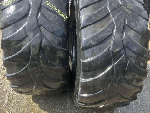 560/60R22,5 Vredestein IMP 161D TL 560/60R22,5 Vredestein IMP 161D TL