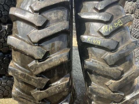 18,4-38 Kínai R110PR TT 18,4-38 Kínai R110PR TT