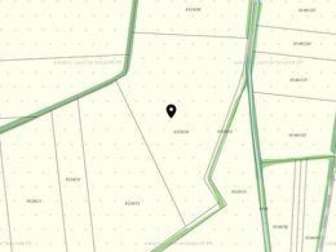 Eladó mezőgazdasági földterület