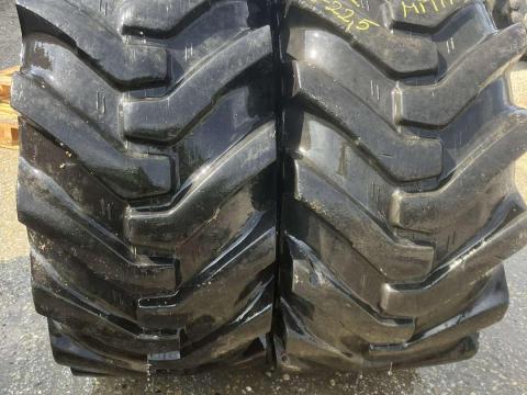 Mitas MPT-06 18-22,5 16PR TL Mitas MPT-06 18-22,5 16PR TL