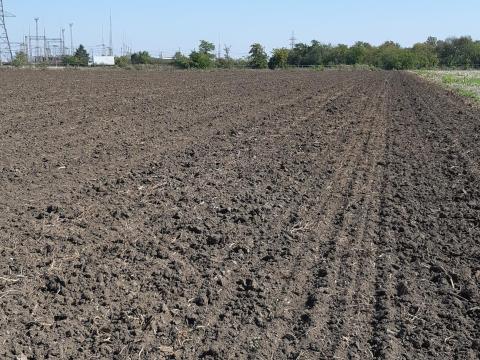 Békéscsaba Békéscsaba