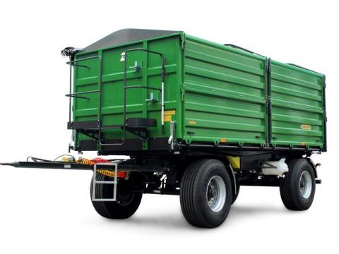 Zaslaw D-737AA-14 XL