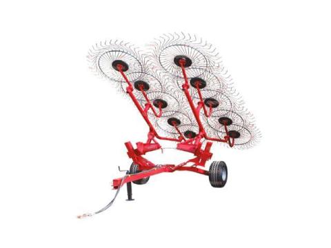 RENDSZODRÓ 10 CSILLAGOS VONT. HIDR. V10 GROWMARK RENDSZODRÓ 10 CSILLAGOS VONT. HIDR. V10 GROWMARK