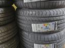 225/45R17 FULDA 94Y XL SPORT CONTROL2 ÚJ NYÁRI GUMI