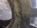 Michelin 540/65 R28