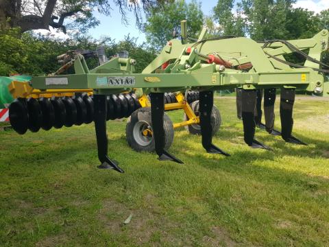 FRALAZ 5.2 FRALAZ 5.2