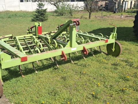 Kombinátor 3,3 m Kombinátor 3,3 m