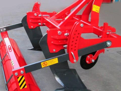 DA ROS GREEN Talajlazító Szimpla és Dupla Pengéjű Kaparóval/MINI 150-350 DA ROS GREEN Talajlazító Szimpla és Dupla Pengéjű Kaparóval/MINI 150-350