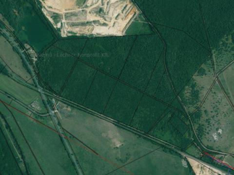 Balaton északi part közelében több,  mint 105 Ha mezőgazdasági terület egyben eladó Balaton északi part közelében több,  mint 105 Ha mezőgazdasági terület egyben eladó