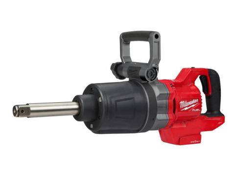 M18ONEFHIWF1D-0C 4933471755 M18ONEFHIWF1D-0C 4933471755