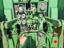 John Deere 6920 honosíta