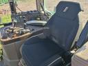 John Deere 6920 honosíta