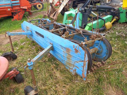 Vogel Noot rendsodró 2.40 Vogel Noot rendsodró 2.40