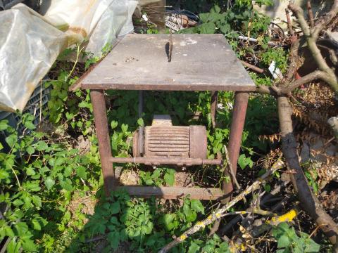 Körfűrész asztal, asztali körfűrész, asztali körfűrészgép, faipari asztali körfűrész eladó Körfűrész asztal, asztali körfűrész, asztali körfűrészgép, faipari asztali körfűrész eladó