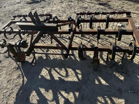 Kombinátor Kombinátor