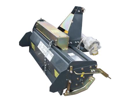 Talajmaró 1,0 m,  9 cm munkamélység,  könnyített kivitel,  láncos TL-105