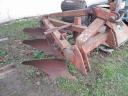 Massey Ferguson 595 Traktor