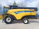 NEW HOLLAND CX 6090