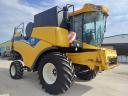 NEW HOLLAND CX 6090