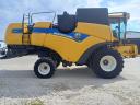 NEW HOLLAND CX 6090