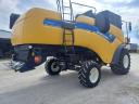 NEW HOLLAND CX 6090