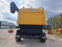 NEW HOLLAND CX 6090