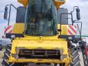 NEW HOLLAND CX 6090
