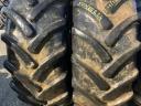 500/85R24 Mitas SFT 182A8 TL