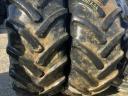 500/85R24 Mitas SFT 182A8 TL